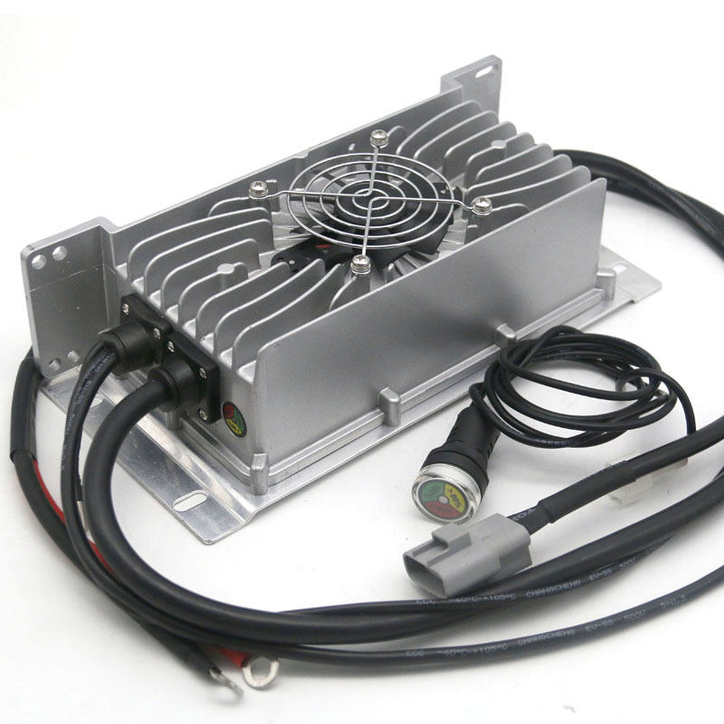 1.2kw ओबीसी चार्जर