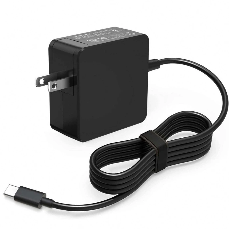 100W फास्ट चार्ज युनिभर्सल एडाप्टर