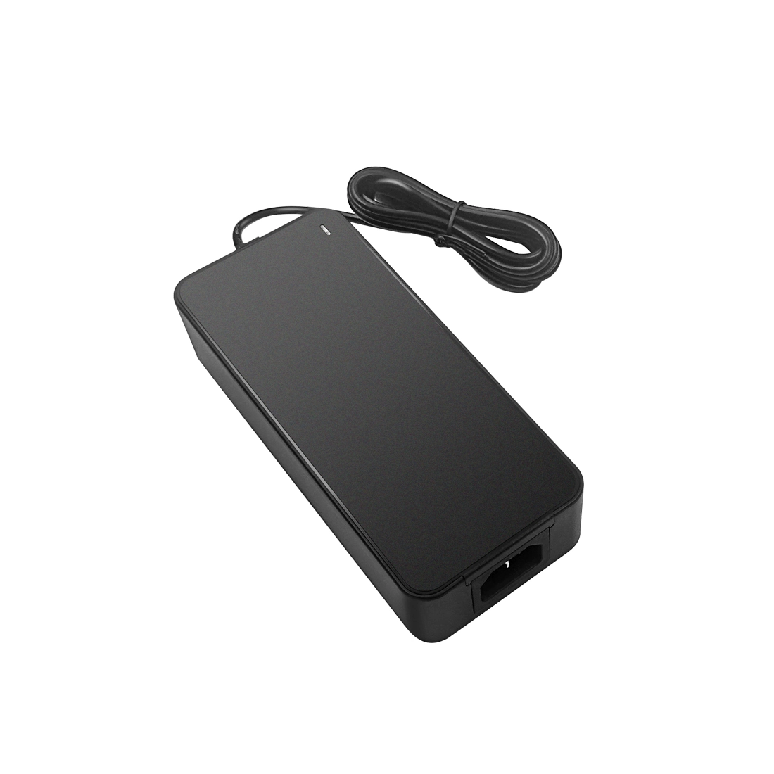 12V 24V 120W डेस्कटप पावर एडाप्टर