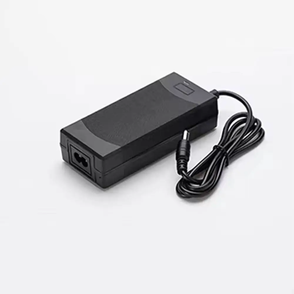 12V 24V कार स्वचालित ब्याट्री चार्जर