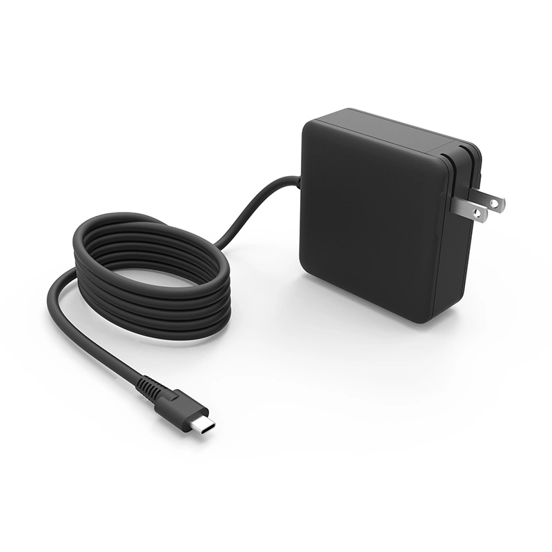 140W PD फास्ट चार्जर
