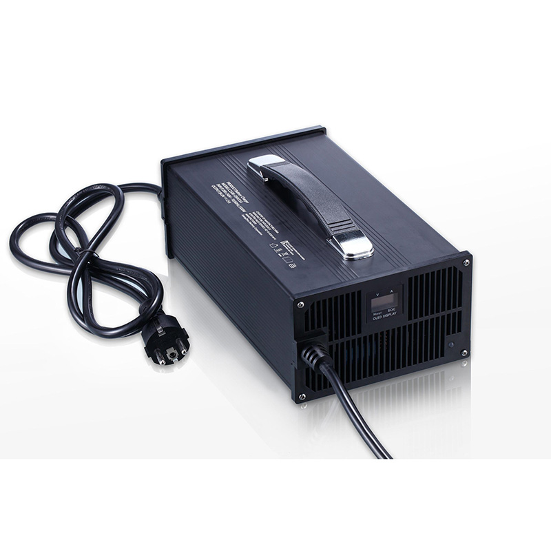 1500W ब्याट्री चार्जर