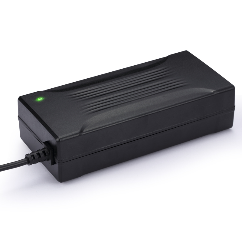 150W ब्याट्री चार्जर