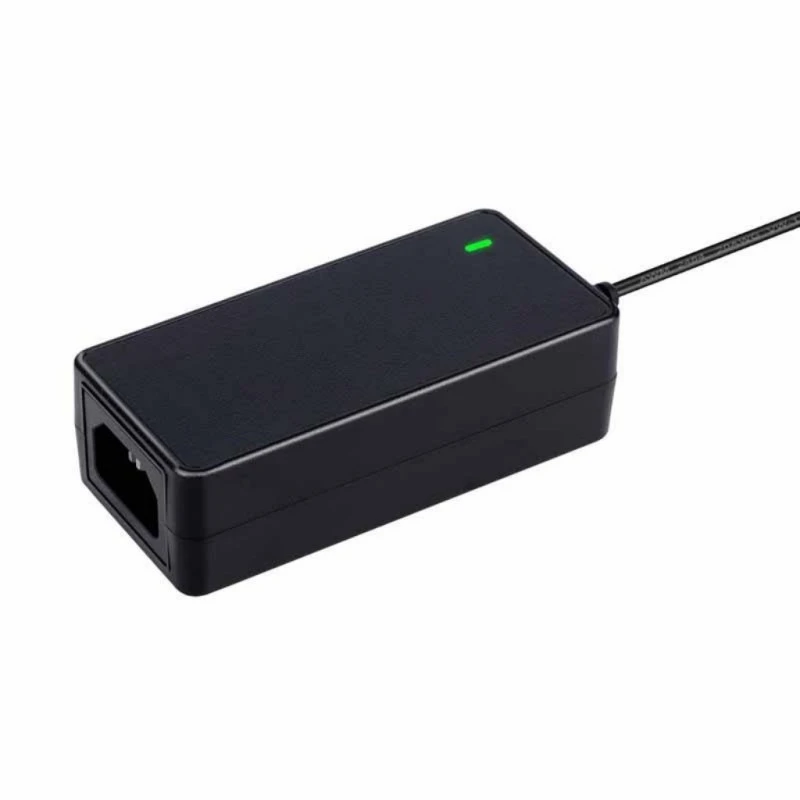 180W डेस्कटप पावर एडाप्टर