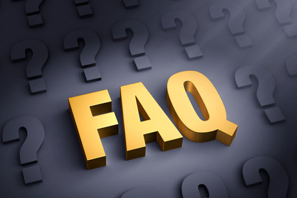 तपाईंको भुक्तानी अवधि के हो?