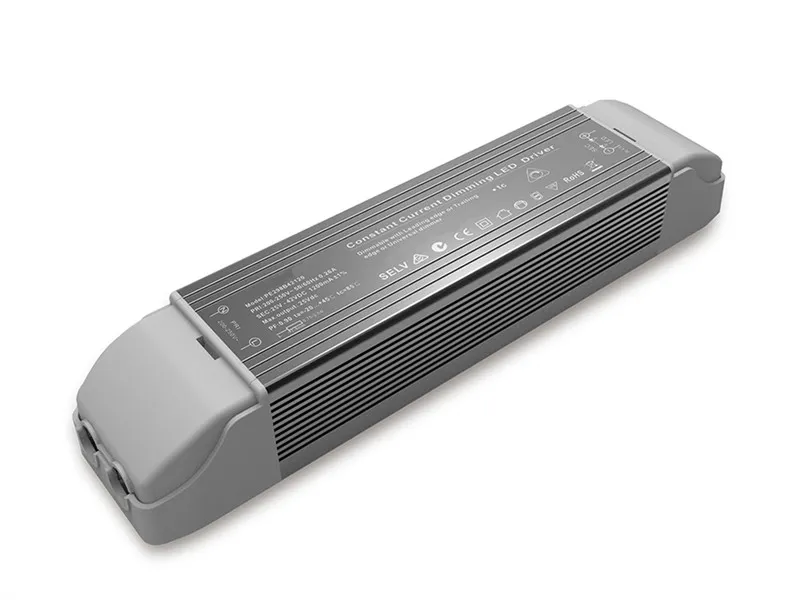 Triac dumming को लाभ र हानि