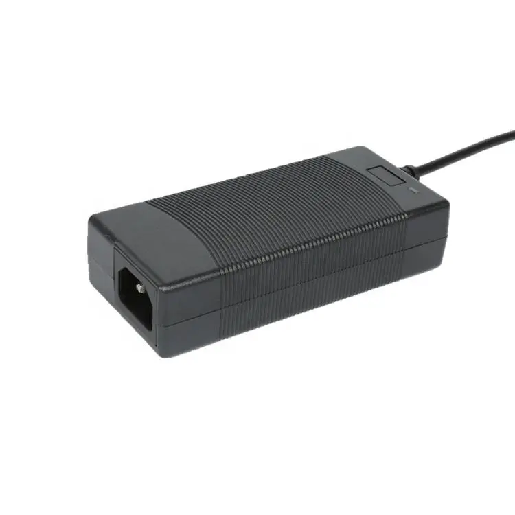 24V 4A AC DC एडाप्टर