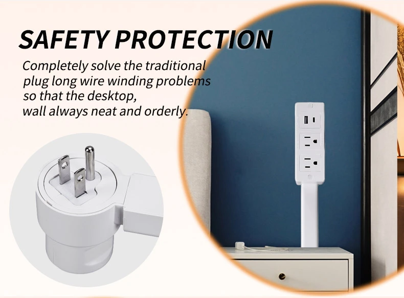 Us Wall Outlet Extender Us Wall Outlet Extender